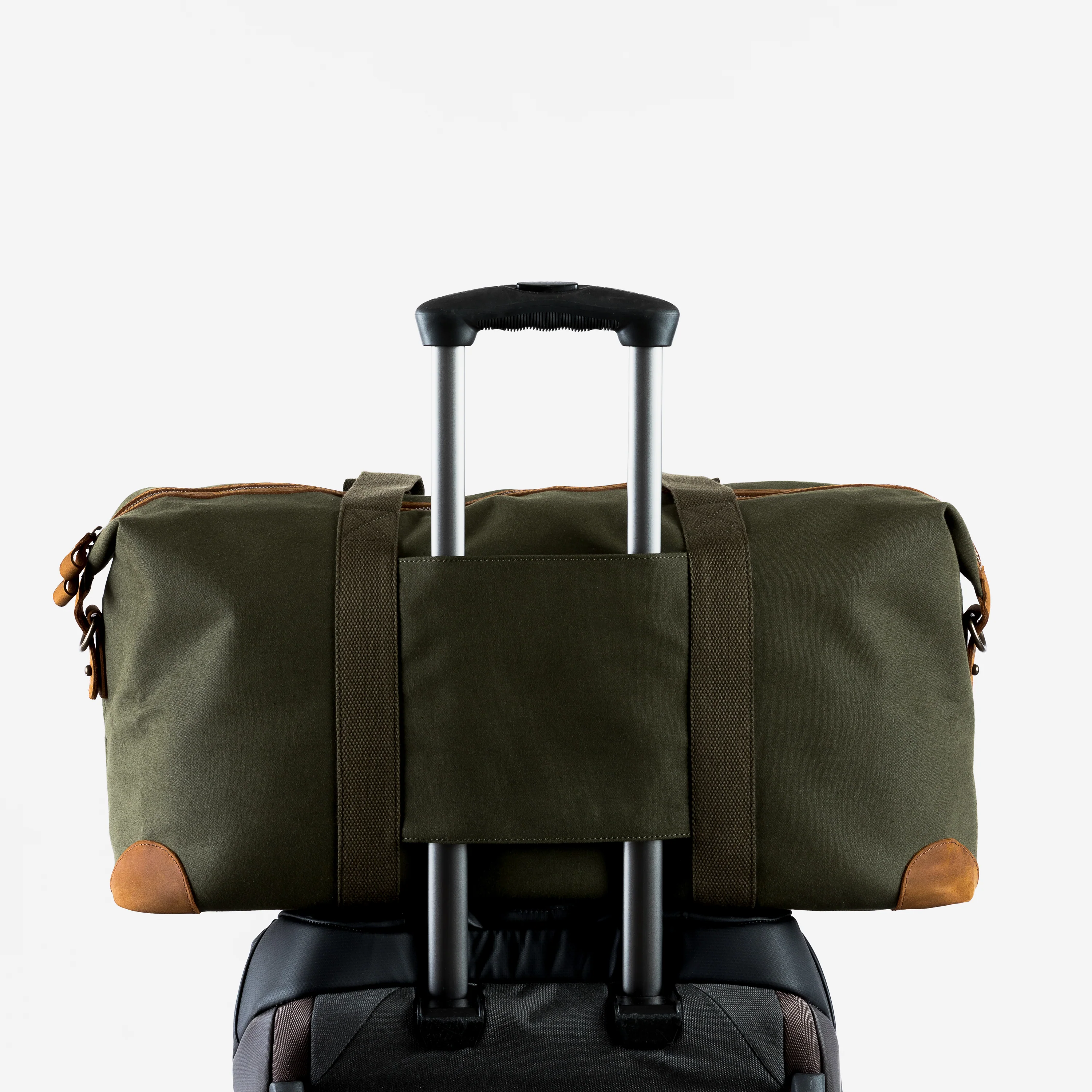 Weekender Duffel 30L - Image 5