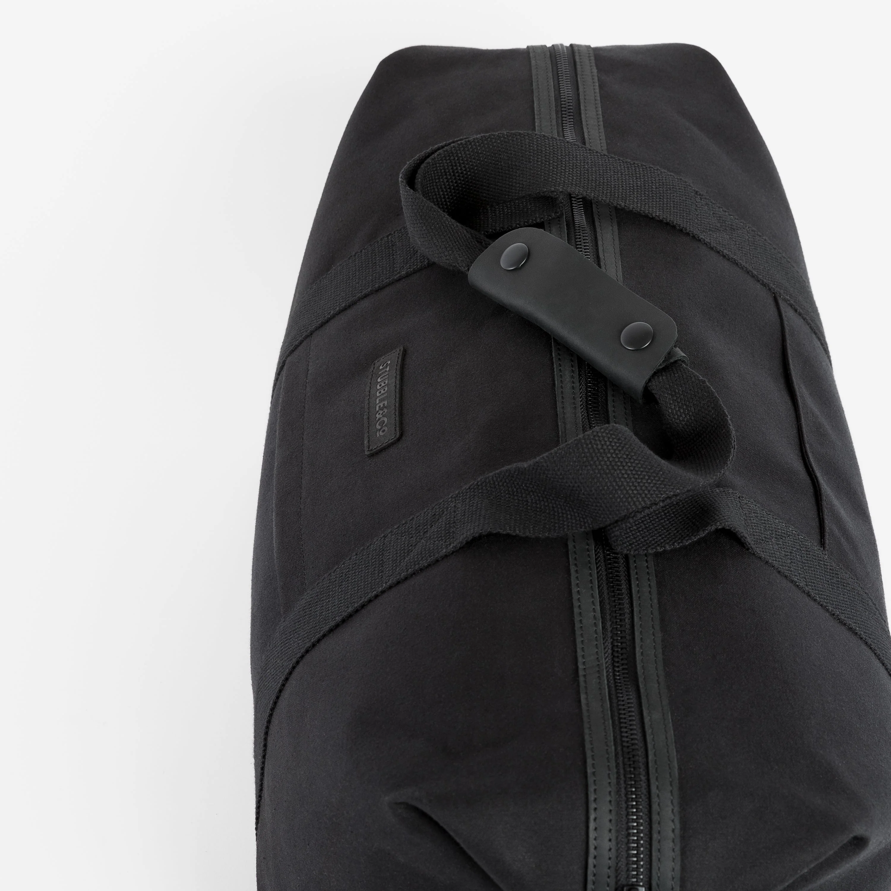 Weekender Duffel 30L - Image 51
