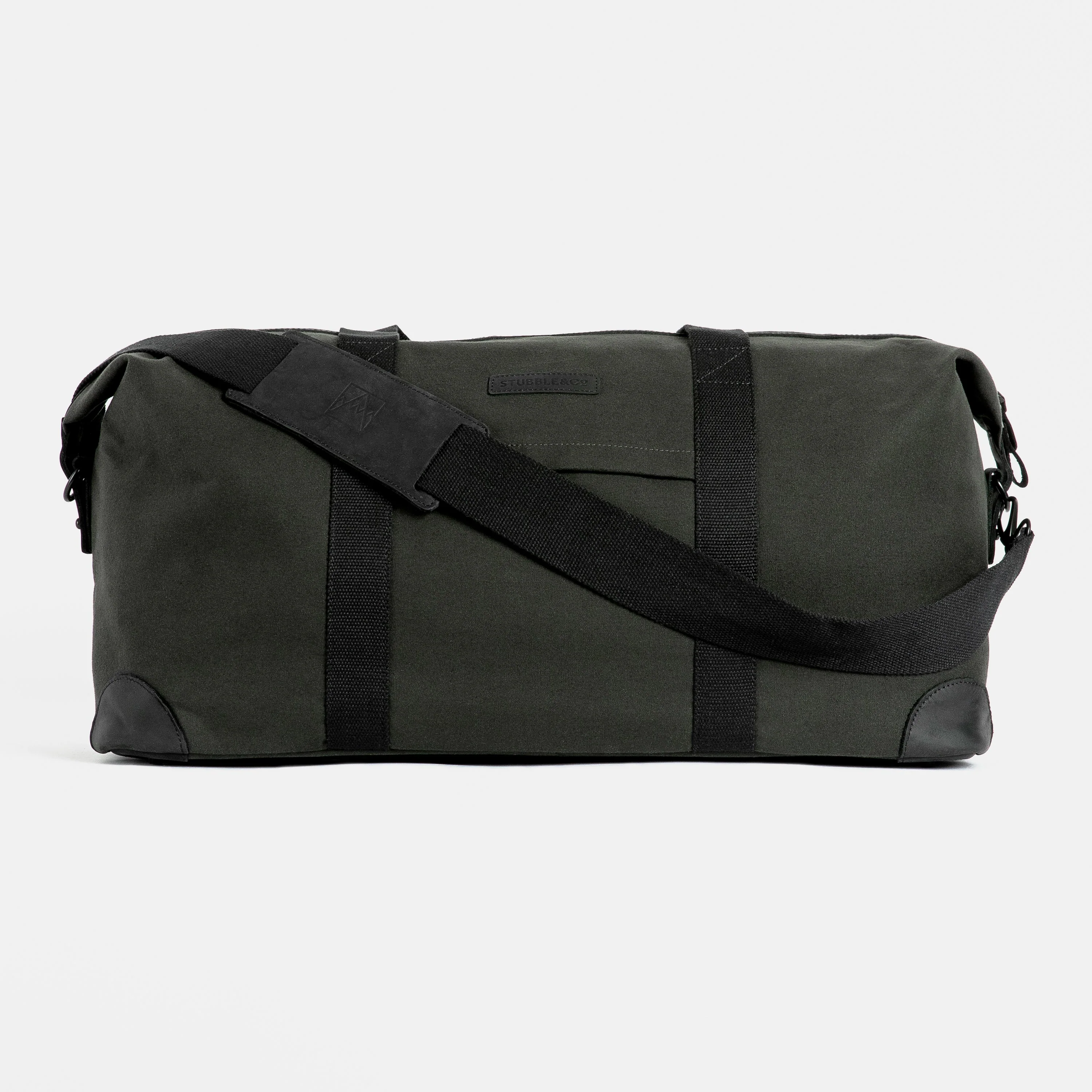 Weekender Duffel 30L - Image 54