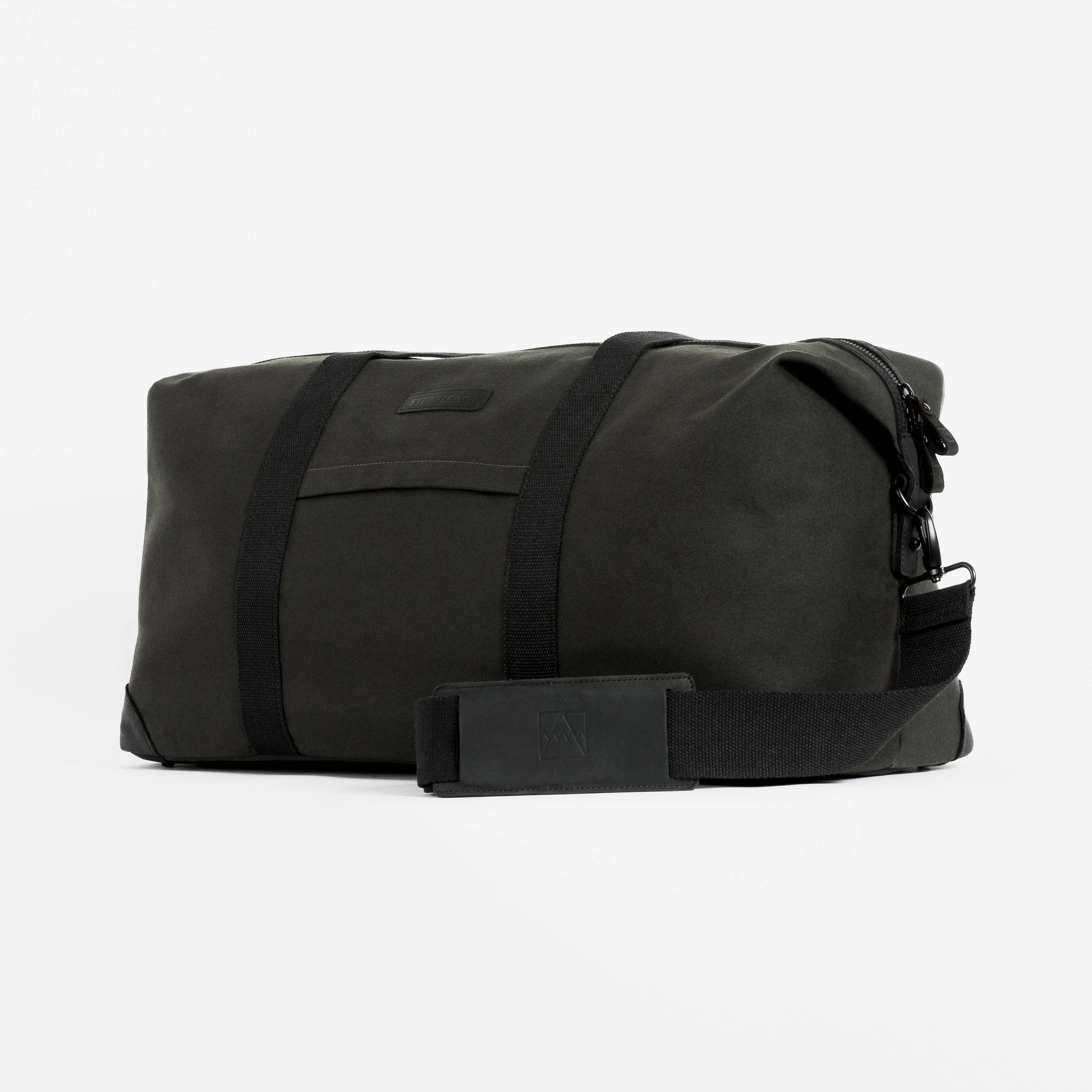 Weekender Duffel 30L - Image 55