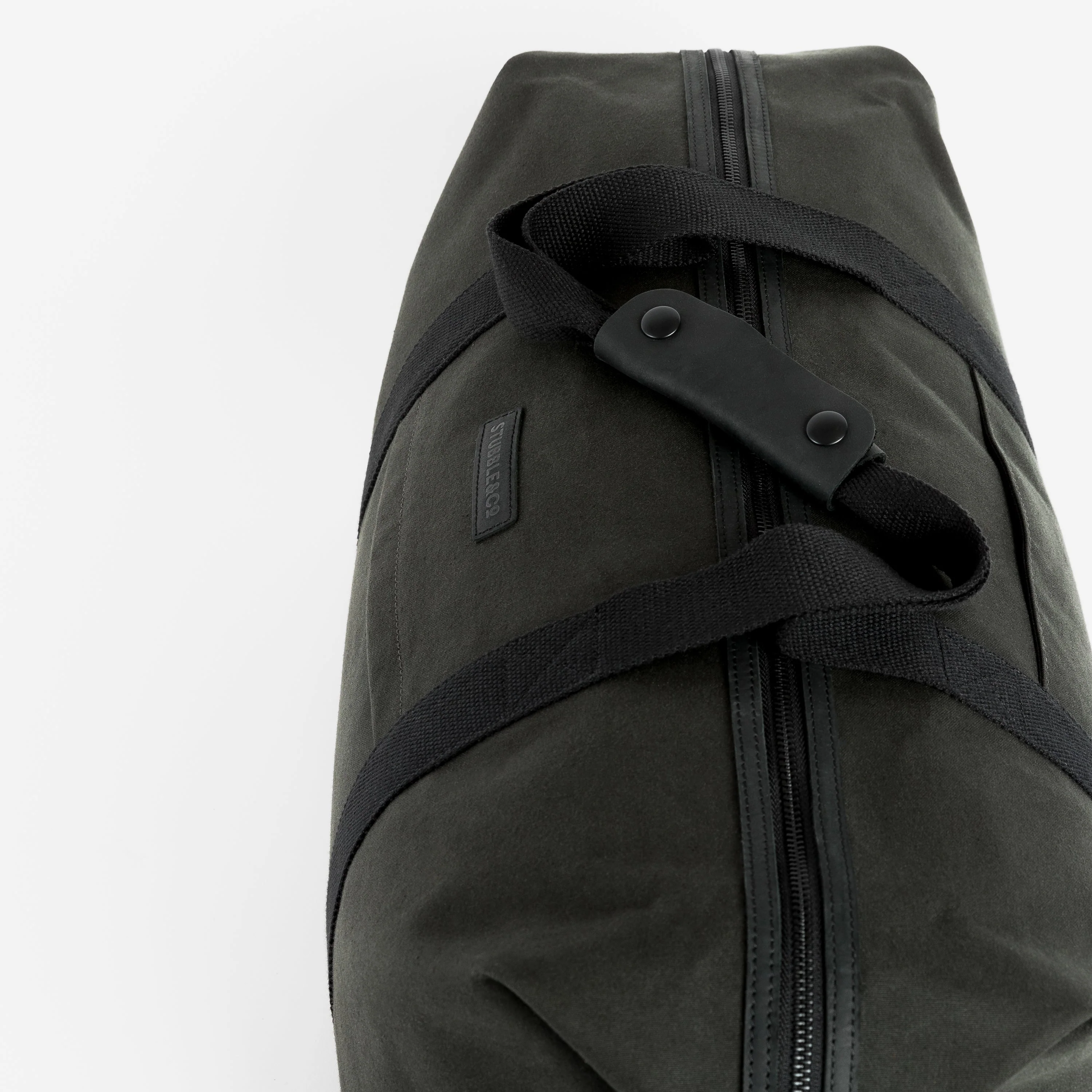 Weekender Duffel 30L - Image 56