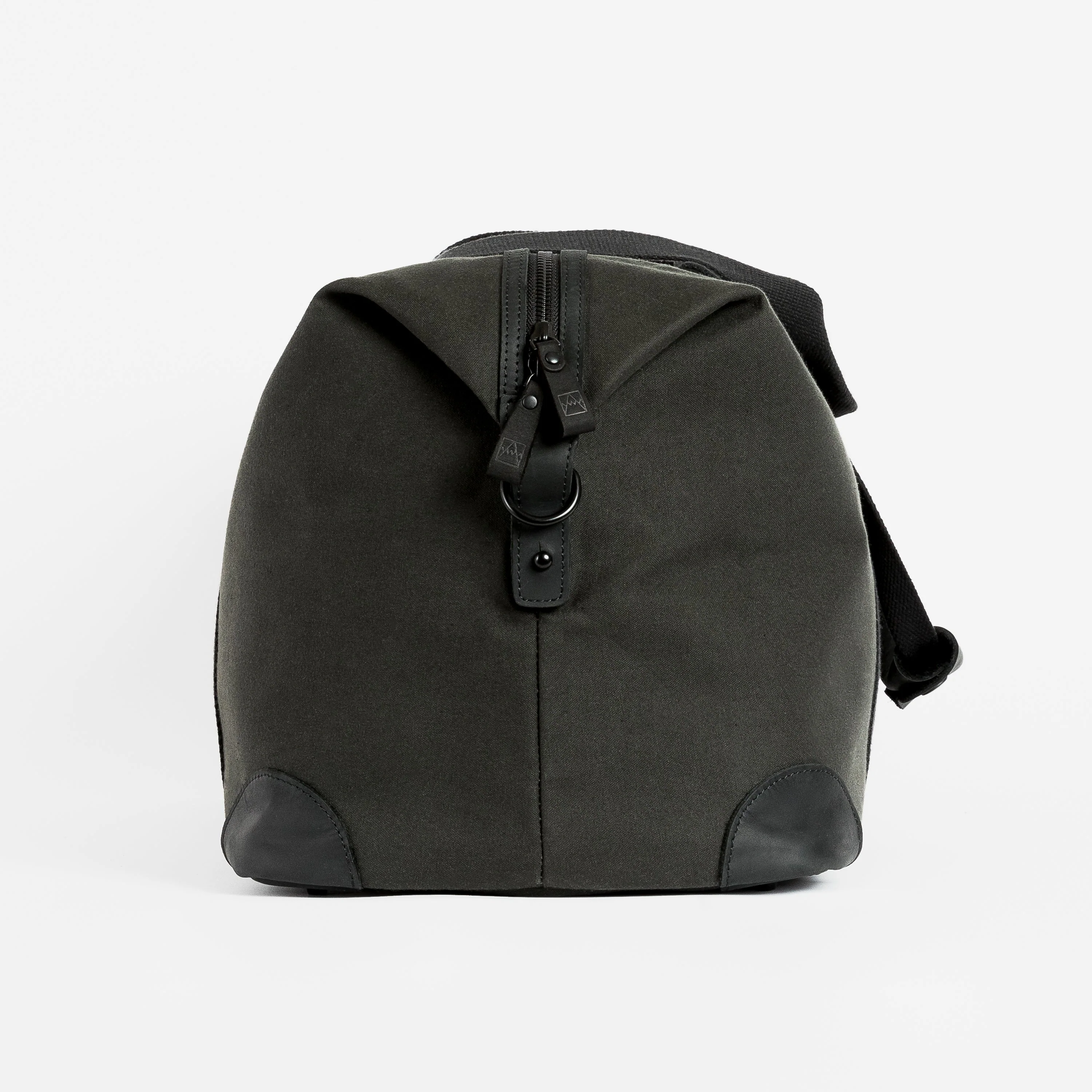 Weekender Duffel 30L - Image 57