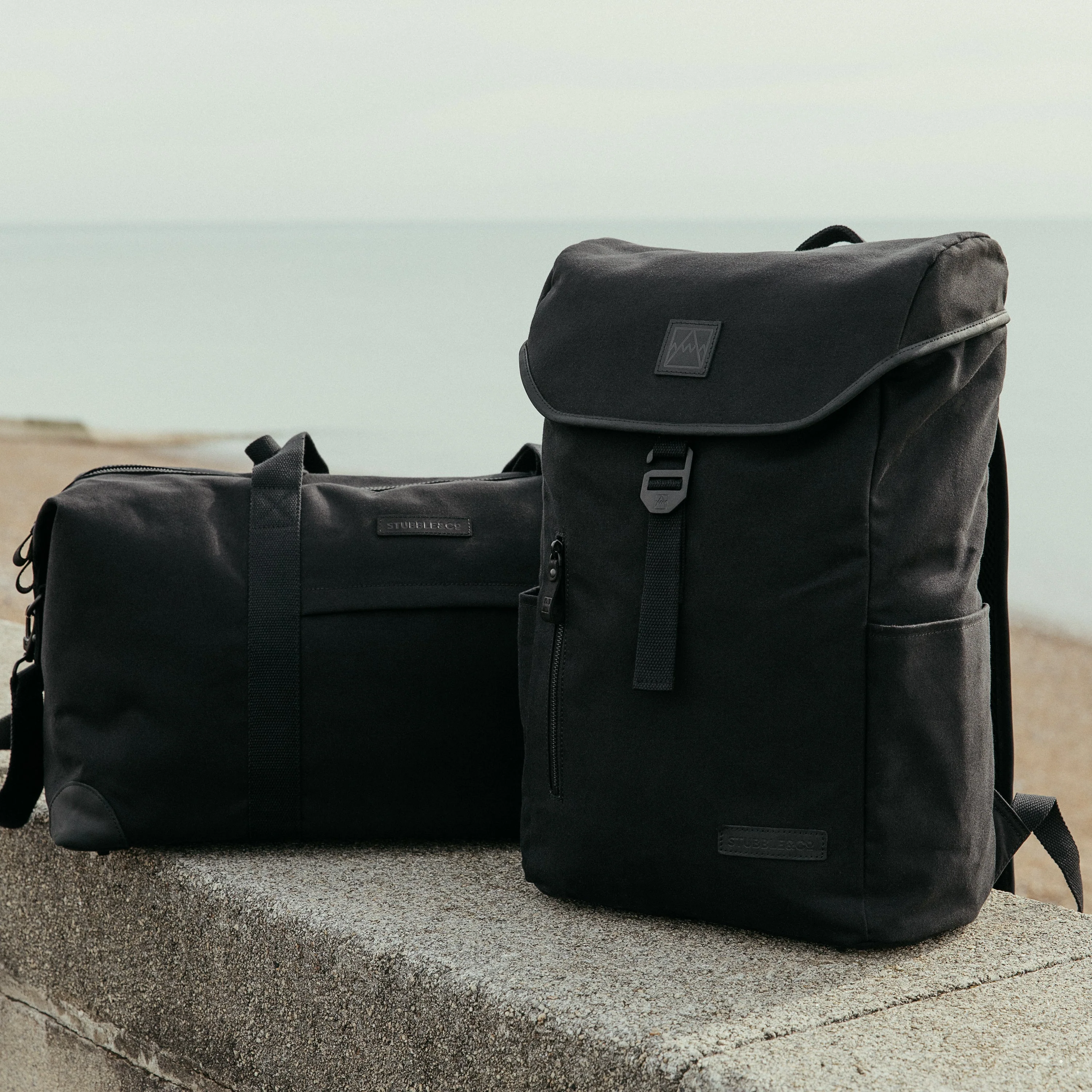 Weekender Duffel 30L - Image 63