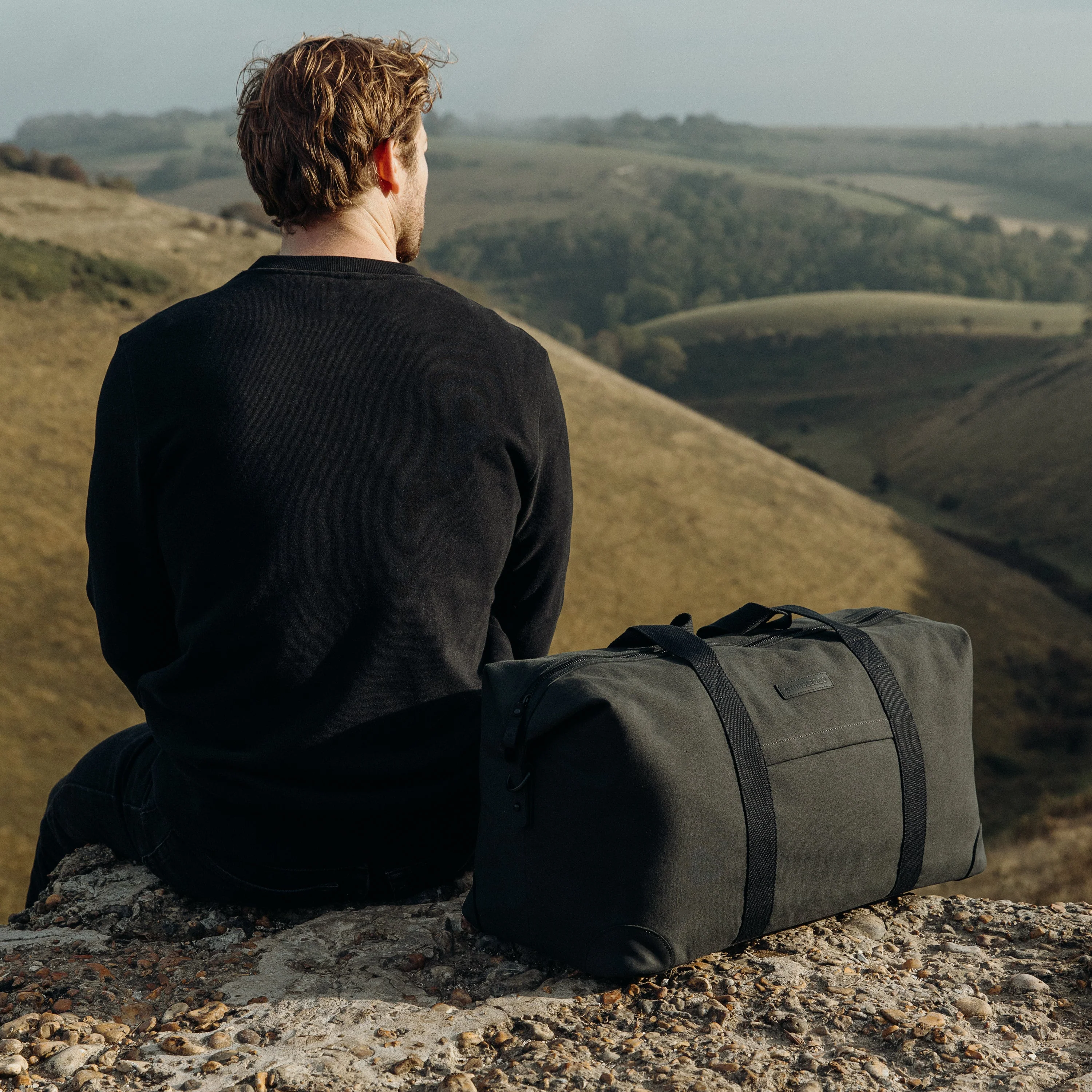 Weekender Duffel 30L - Image 66