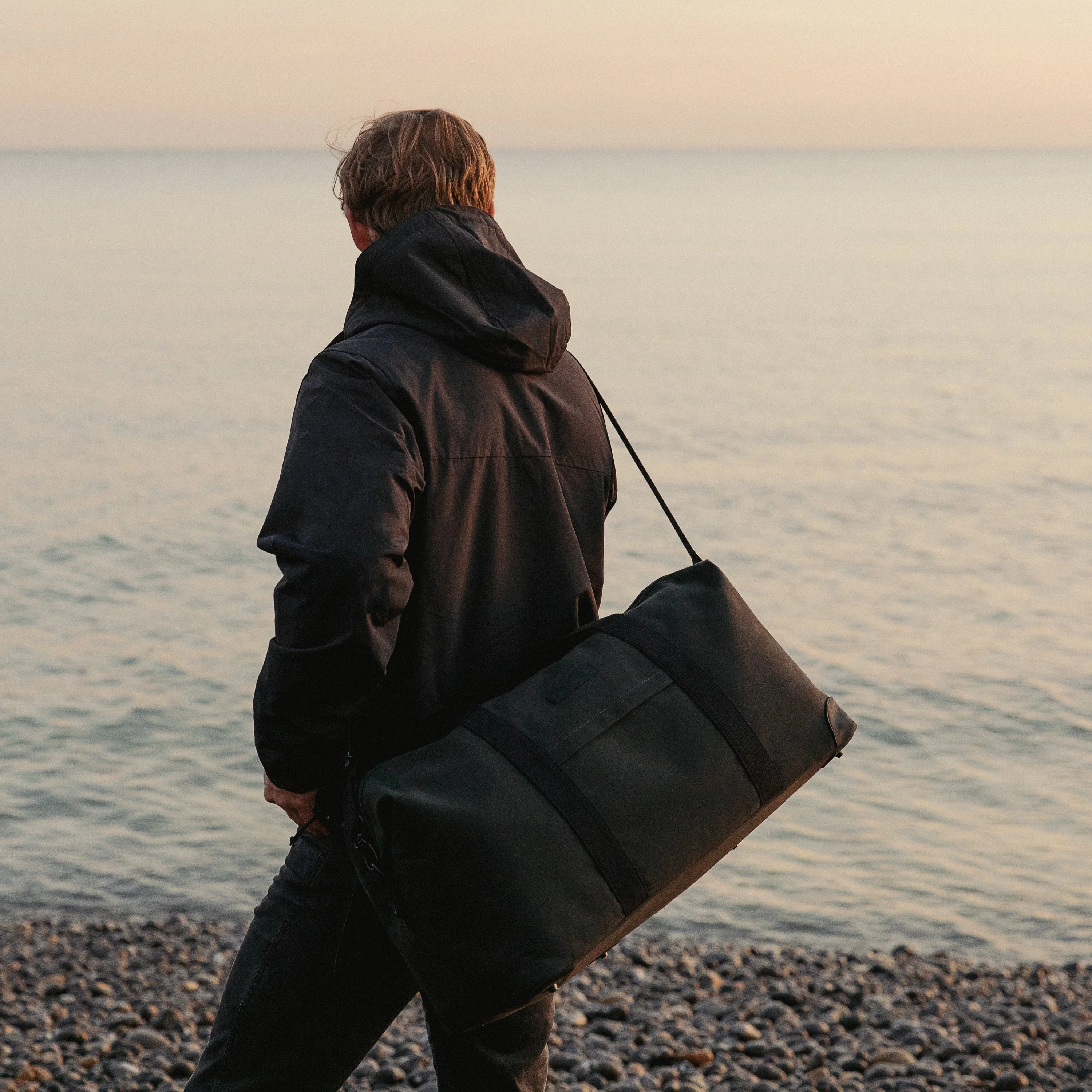 Weekender Duffel 30L - Image 67