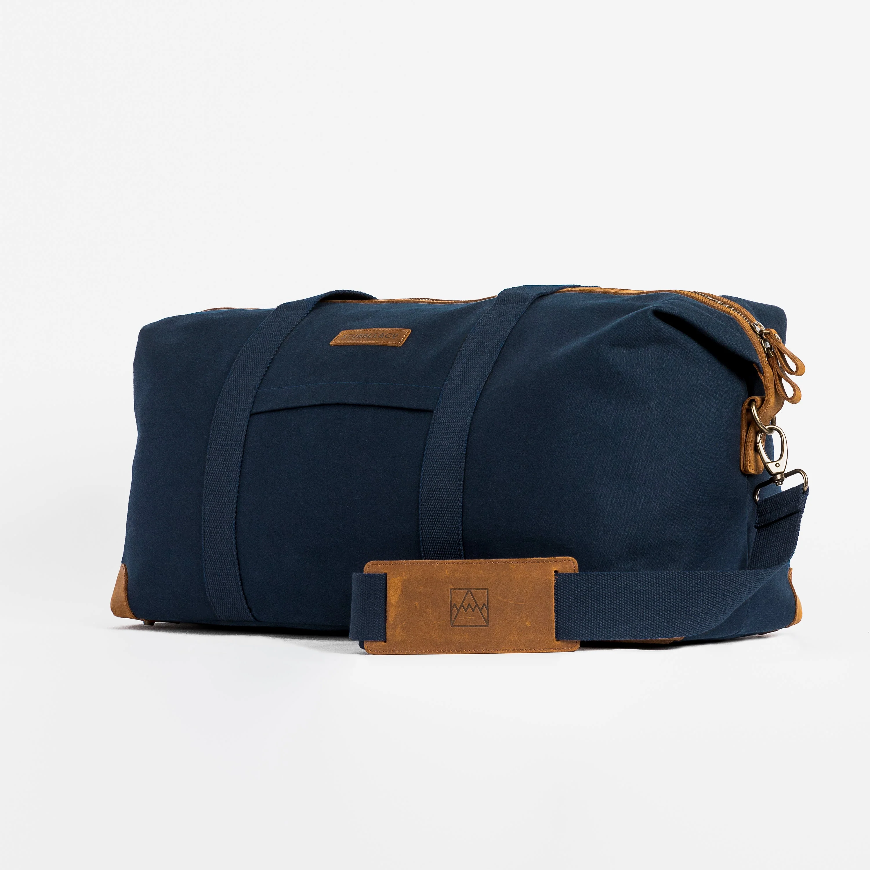 Weekender Duffel 30L - Image 69