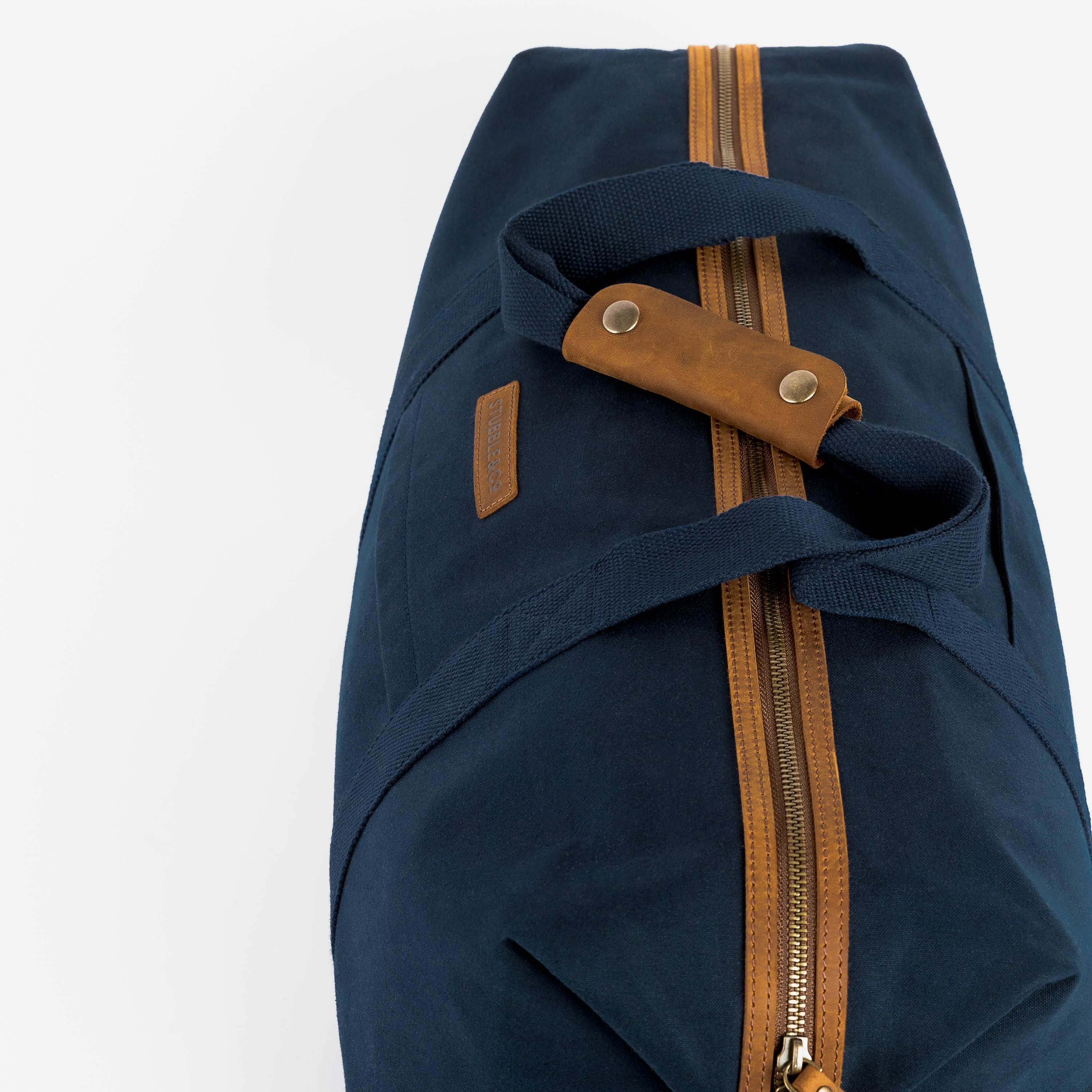 Weekender Duffel 30L - Image 70