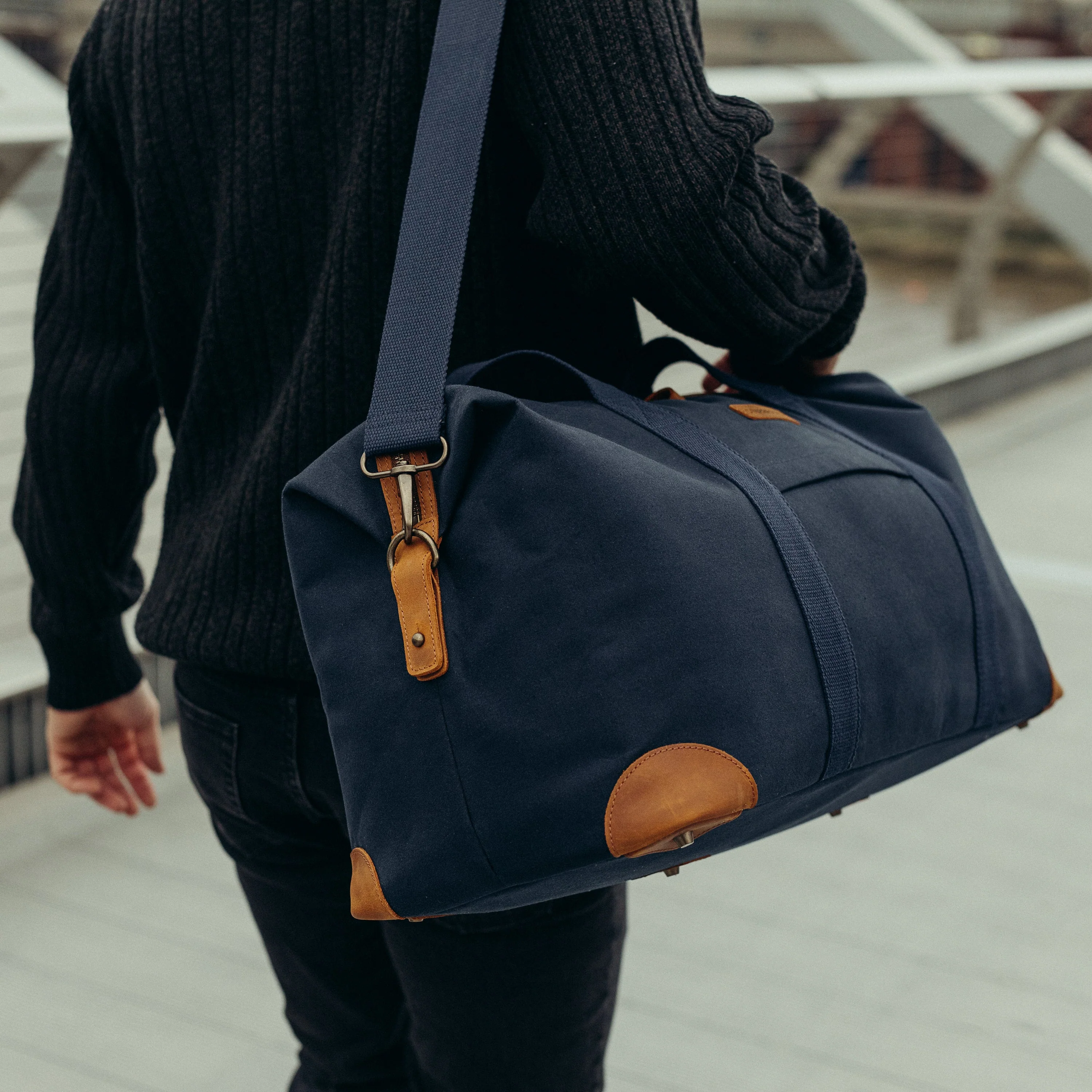 Weekender Duffel 30L - Image 74