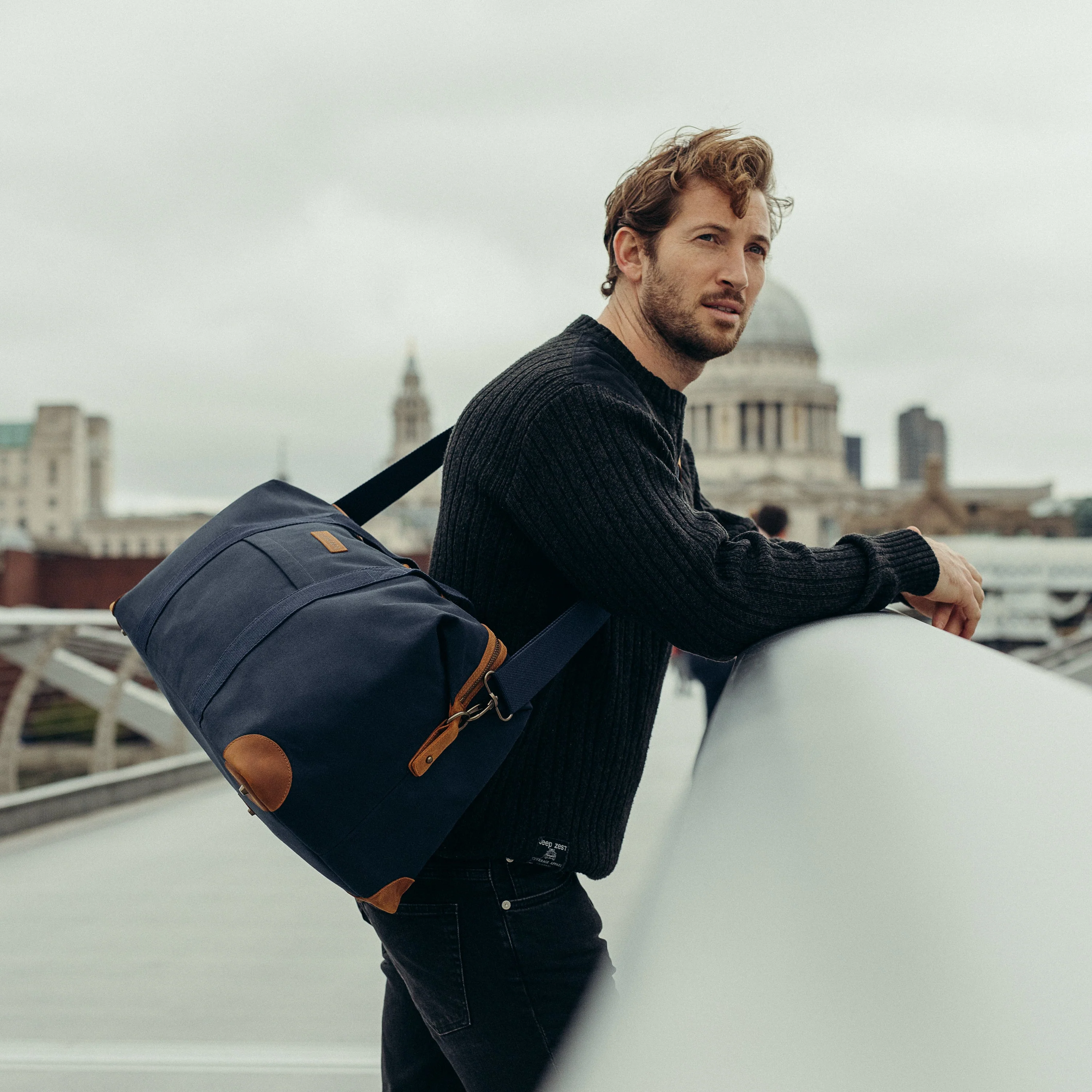 Weekender Duffel 30L - Image 75