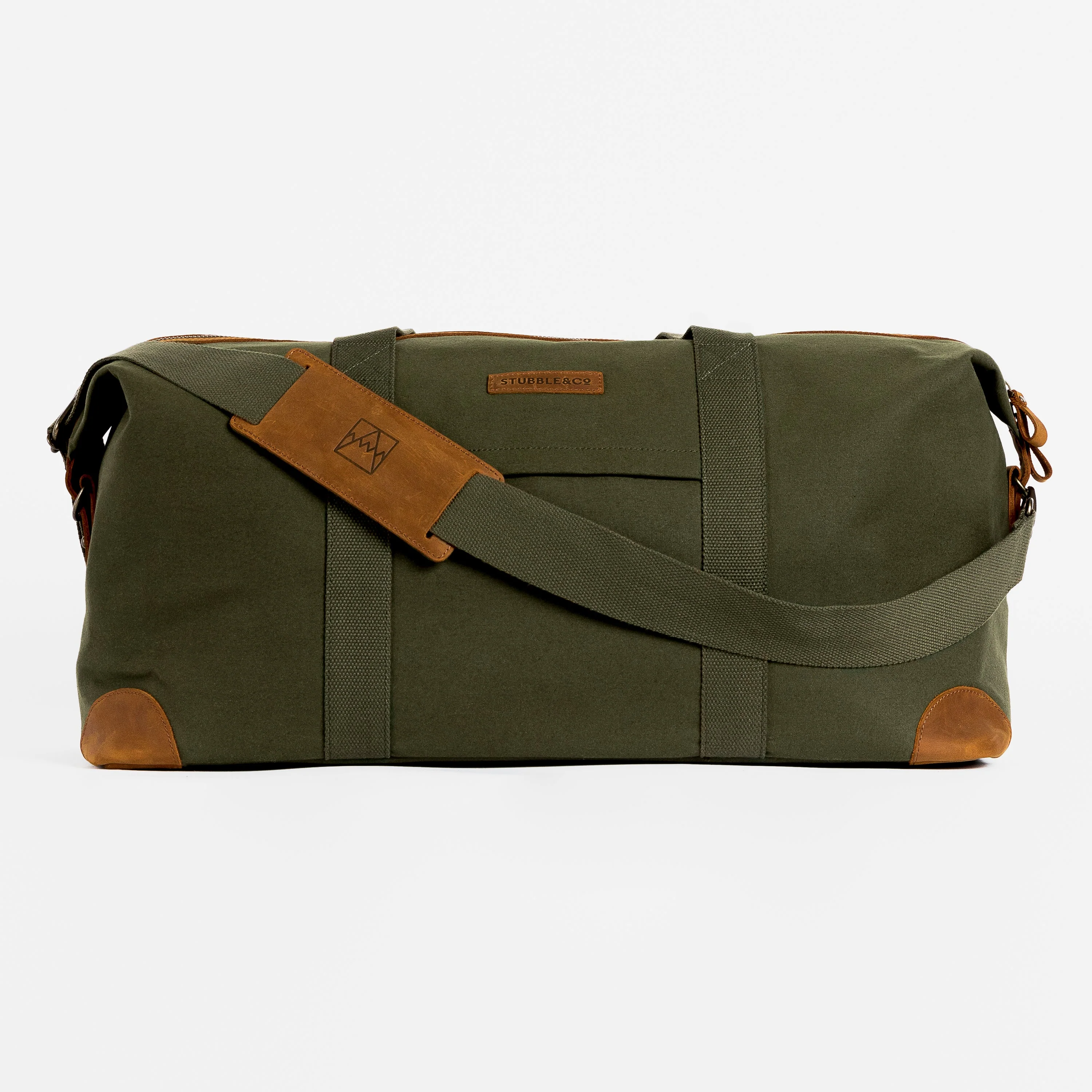 Weekender Duffel 30L - Image 78
