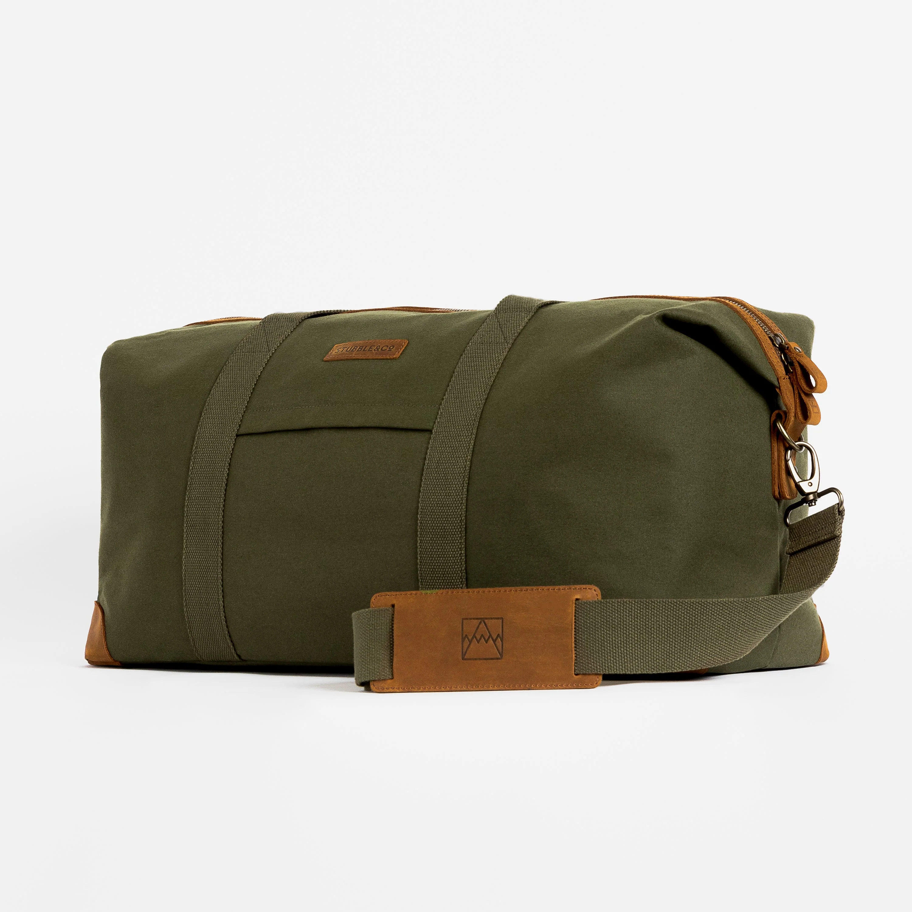 Weekender Duffel 30L - Image 79