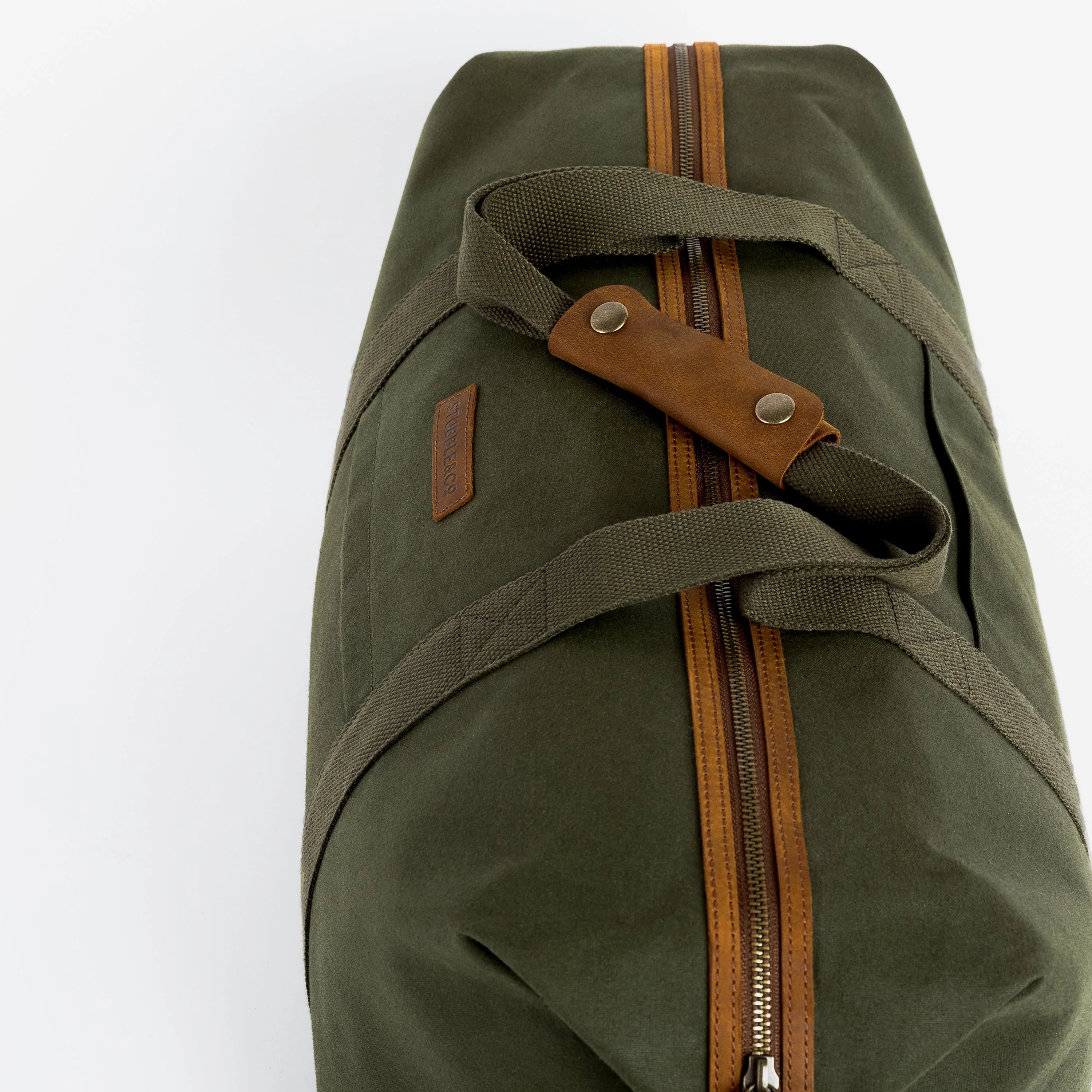 Weekender Duffel 30L - Image 80