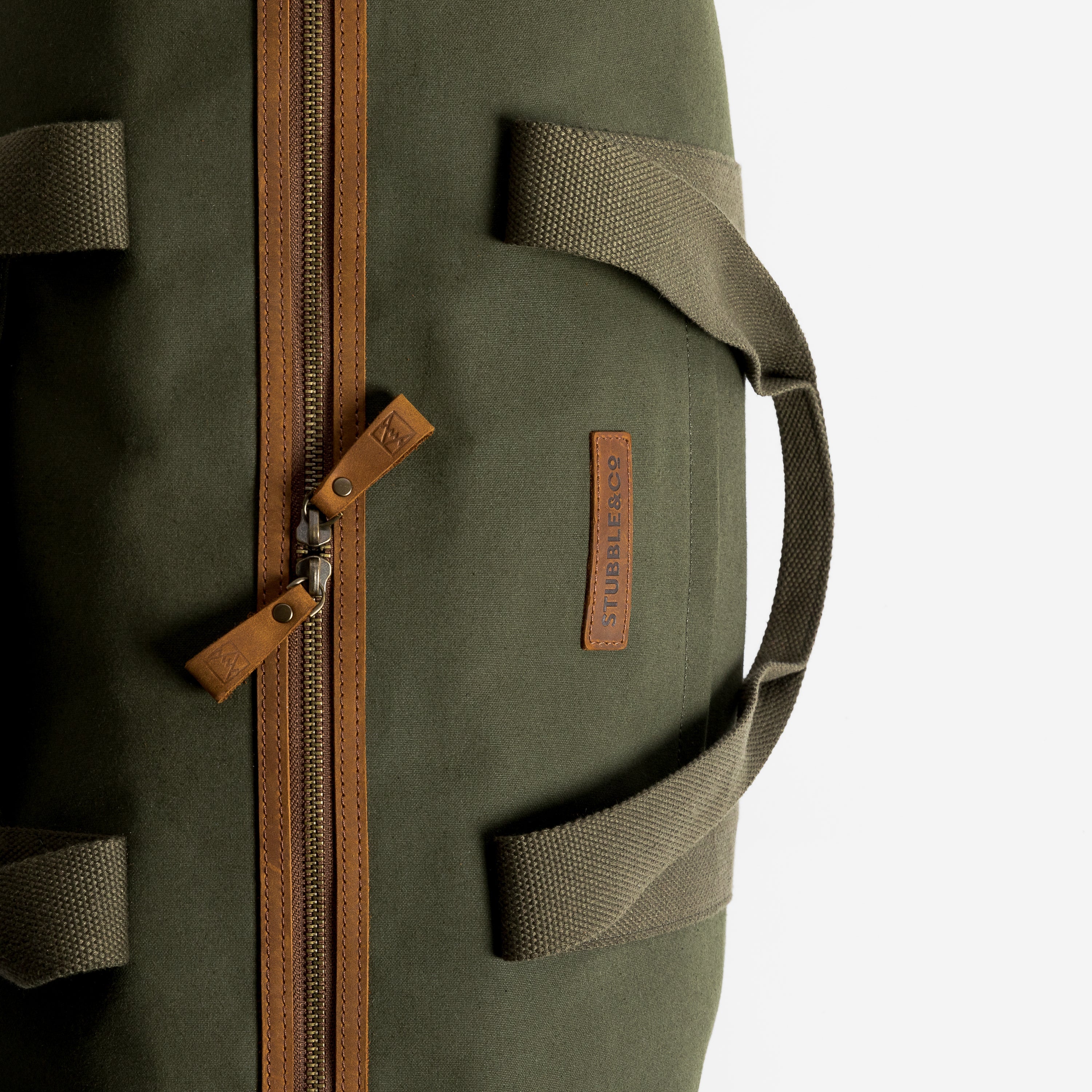 Weekender Duffel 30L - Image 82