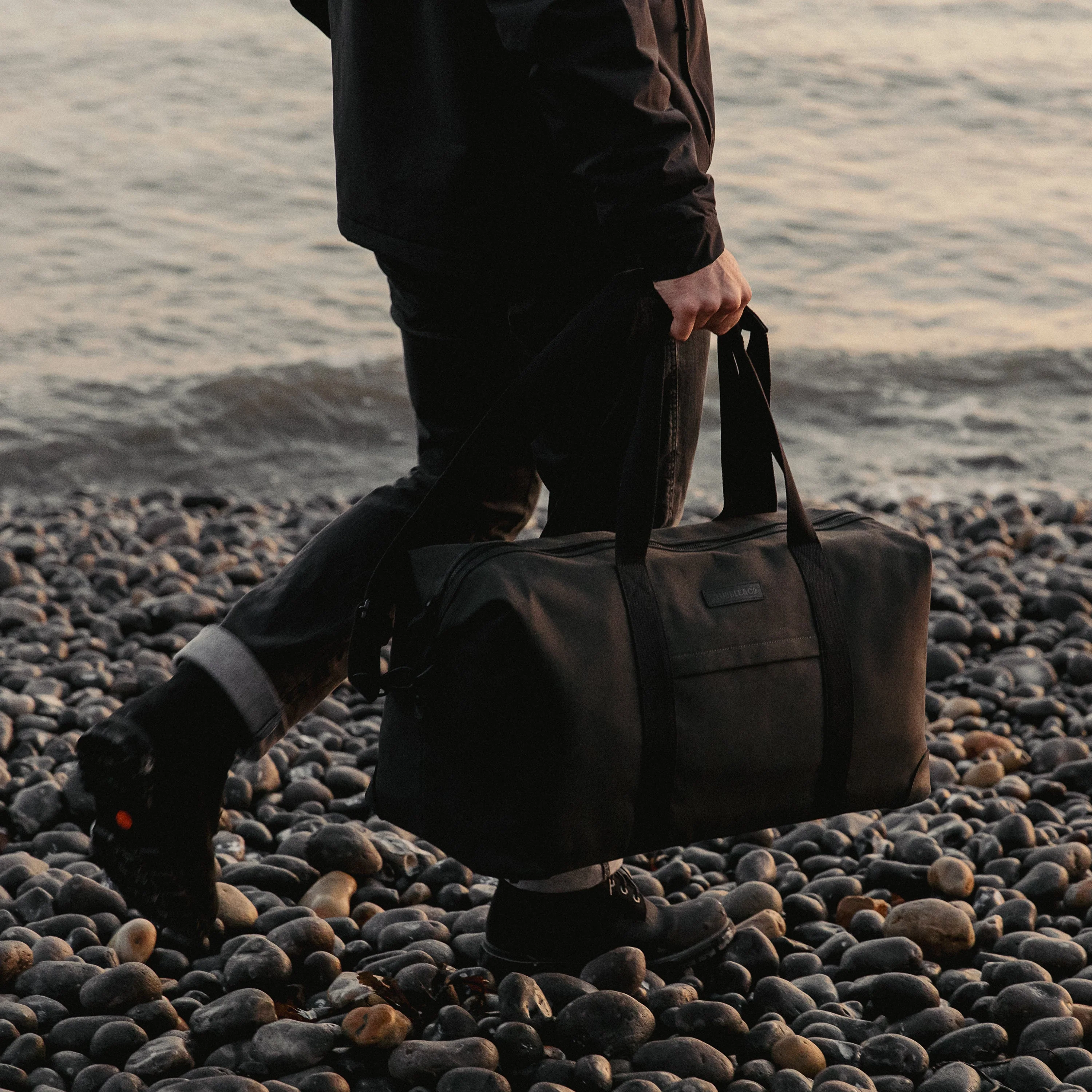 Weekender Duffel 30L - Image 91