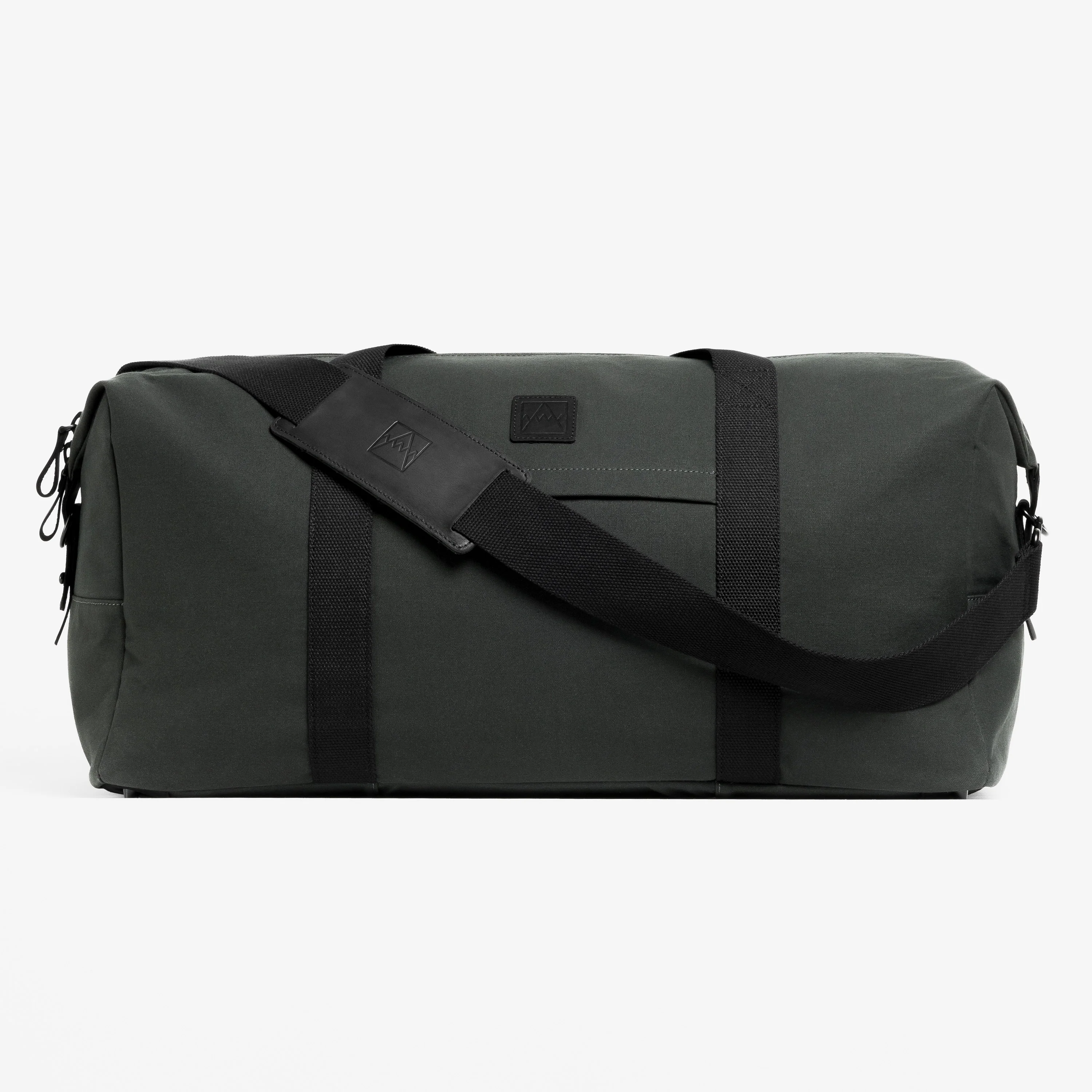 Weekender Duffel 30L - Image 96