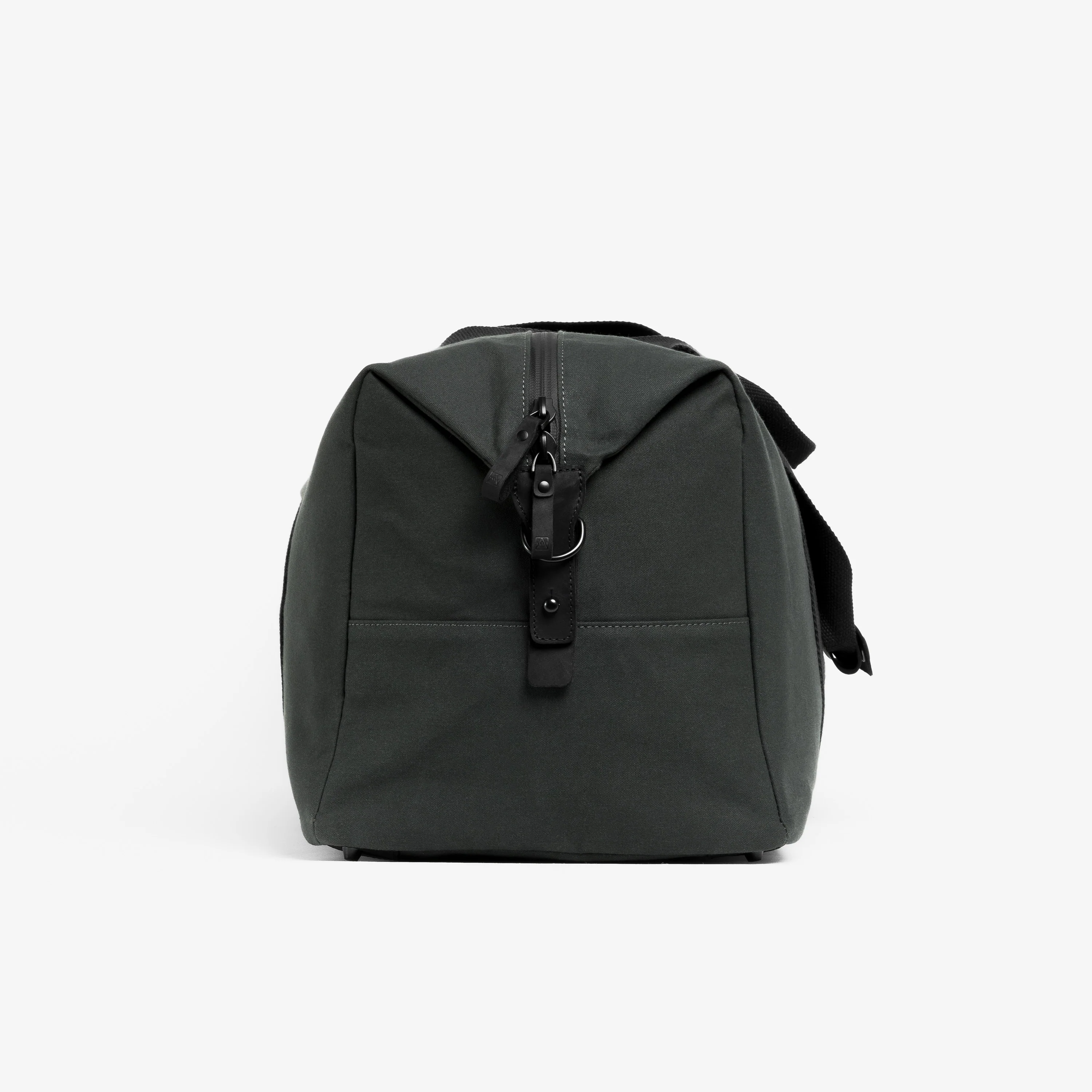 Weekender Duffel 30L - Image 97