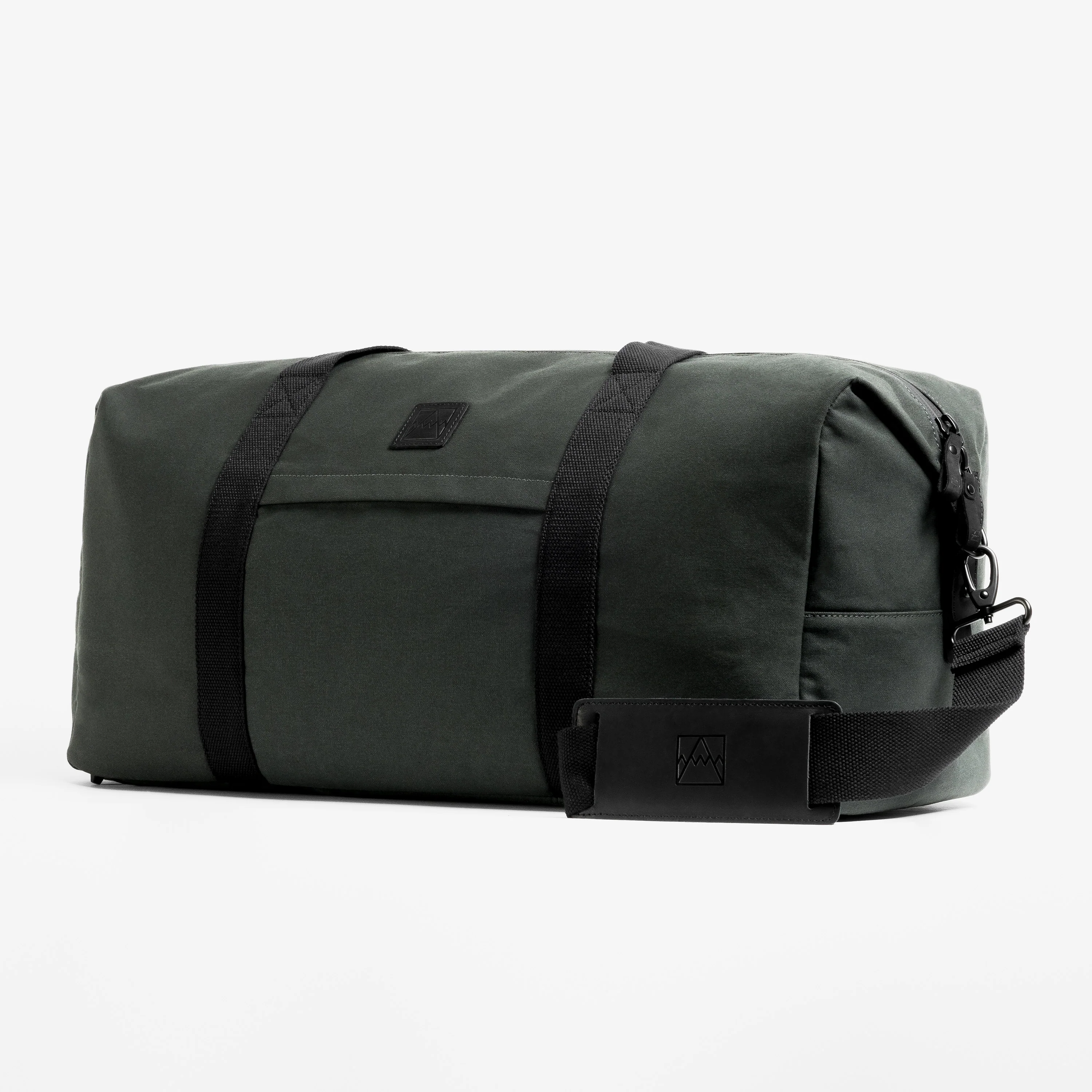 Weekender Duffel 30L - Image 99