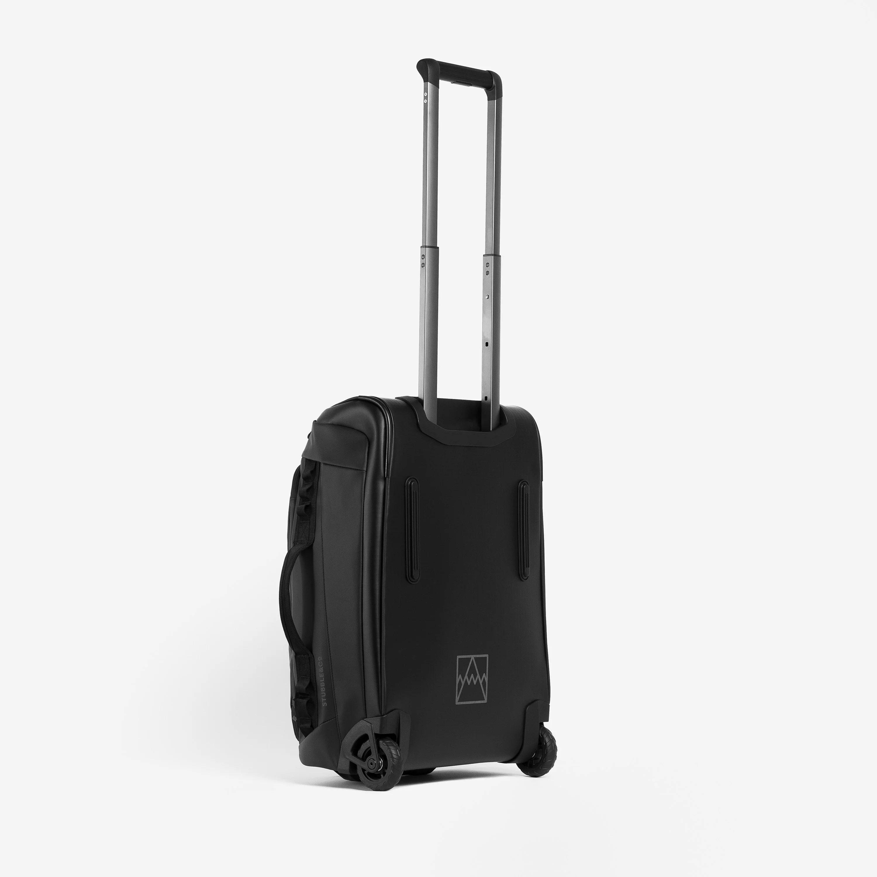 Wheeled Duffel 40L - Image 3